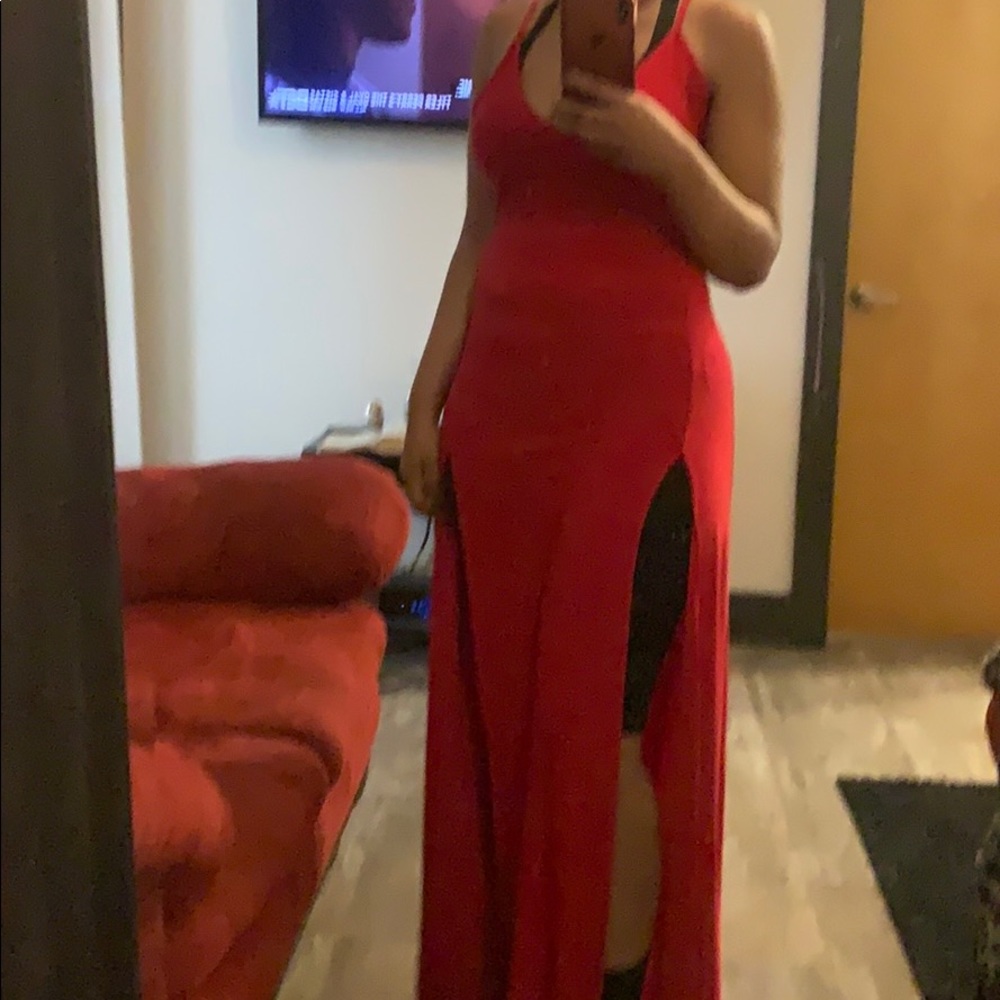 Never worn - Picture 3 of 5